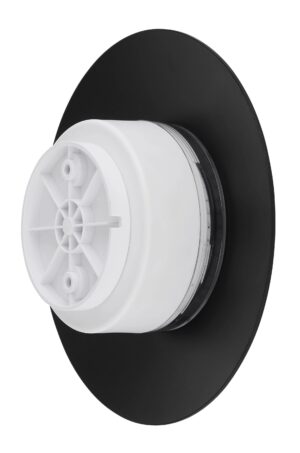 globo-lámparademesa-kyler-negro-metal-ø18cm-led-21024s-1