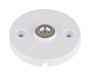 globo-lámparademesa-kyler-negro-metal-ø18cm-led-21024s-1