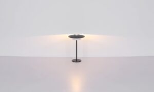 globo-lámparademesa-kyler-negro-metal-ø18cm-led-21024s-1