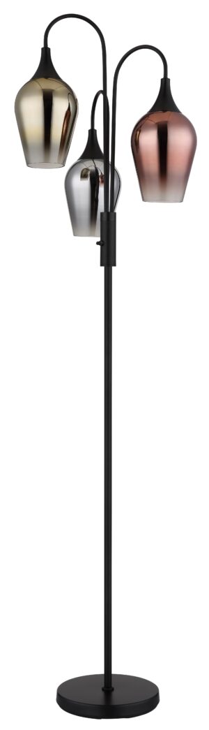 globo-lámparademesa-lavus-multicolor-vidrio-ø43cm-e27-15552-3s-1