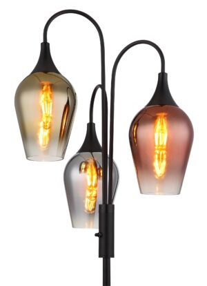 globo-lámparademesa-lavus-multicolor-vidrio-ø43cm-e27-15552-3s-1