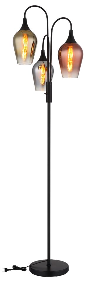 globo-lámparademesa-lavus-multicolor-vidrio-ø43cm-e27-15552-3s-1