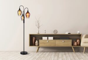 globo-lámparademesa-lavus-multicolor-vidrio-ø43cm-e27-15552-3s-1