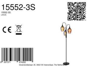 globo-lámparademesa-lavus-multicolor-vidrio-ø43cm-e27-15552-3s-8a