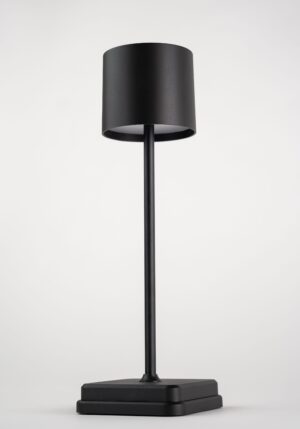 globo-lámparademesa-lenn-negro-metal-pequeñalámparademesarecargable-led-518401087-1