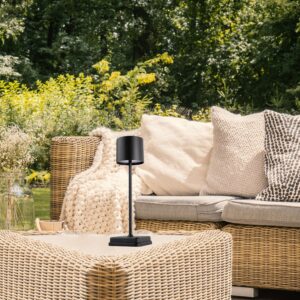 globo-lámparademesa-lenn-negro-metal-pequeñalámparademesarecargable-led-518401087-1