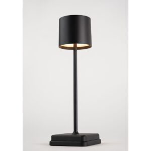 globo-lámparademesa-lenn-negro-metal-pequeñalámparademesarecargable-led-518401087-1