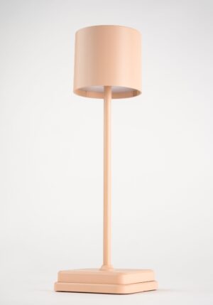 globo-lámparademesa-lennart-ámbar-metal-pequeñalámparademesarecargable-led-51840121-1