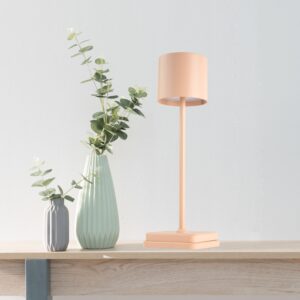 globo-lámparademesa-lennart-ámbar-metal-pequeñalámparademesarecargable-led-51840121-1