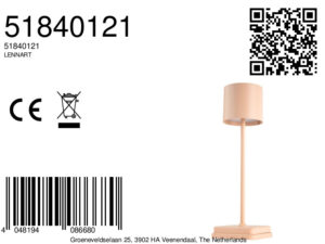 globo-lámparademesa-lennart-ámbar-metal-pequeñalámparademesarecargable-led-51840121-8a