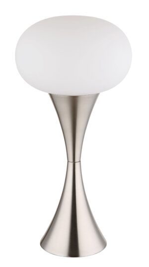 globo-lámparademesa-lula-acero-metal-ø18cm-e14-21027n-1