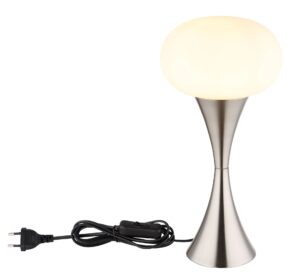 globo-lámparademesa-lula-acero-metal-ø18cm-e14-21027n-1