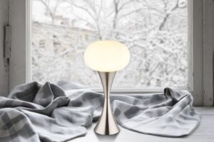 globo-lámparademesa-lula-acero-metal-ø18cm-e14-21027n-1