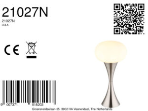 globo-lámparademesa-lula-acero-metal-ø18cm-e14-21027n-8a