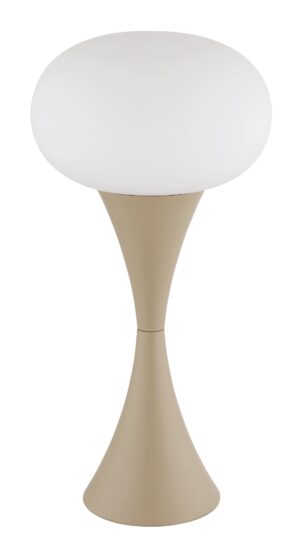 globo-lámparademesa-lula-beige-metal-ø18cm-e14-21027sa-1