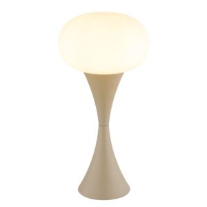 globo-lámparademesa-lula-beige-metal-ø18cm-e14-21027sa-1