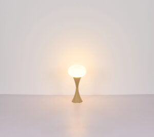 globo-lámparademesa-lula-beige-metal-ø18cm-e14-21027sa-1