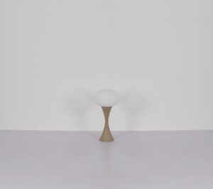 globo-lámparademesa-lula-beige-metal-ø18cm-e14-21027sa-1