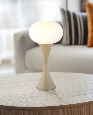 globo-lámparademesa-lula-beige-metal-ø18cm-e14-21027sa-1