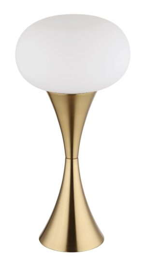 globo-lámparademesa-lula-bronce-metal-ø18cm-e14-21027m-1