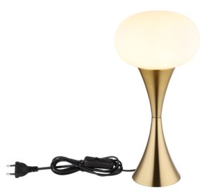 globo-lámparademesa-lula-bronce-metal-ø18cm-e14-21027m-1