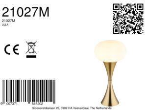 globo-lámparademesa-lula-bronce-metal-ø18cm-e14-21027m-8a