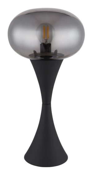 globo-lámparademesa-lula-negro-metal-ø18cm-e14-21027s-1