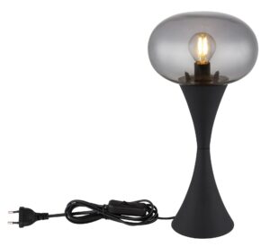 globo-lámparademesa-lula-negro-metal-ø18cm-e14-21027s-1