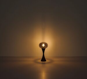 globo-lámparademesa-lula-negro-metal-ø18cm-e14-21027s-1