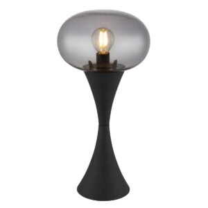 globo-lámparademesa-lula-negro-metal-ø18cm-e14-21027s-1