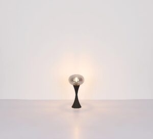 globo-lámparademesa-lula-negro-metal-ø18cm-e14-21027s-1