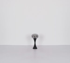 globo-lámparademesa-lula-negro-metal-ø18cm-e14-21027s-1