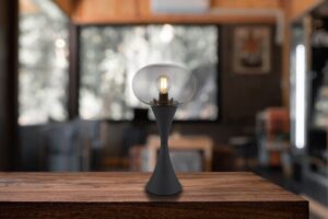 globo-lámparademesa-lula-negro-metal-ø18cm-e14-21027s-1