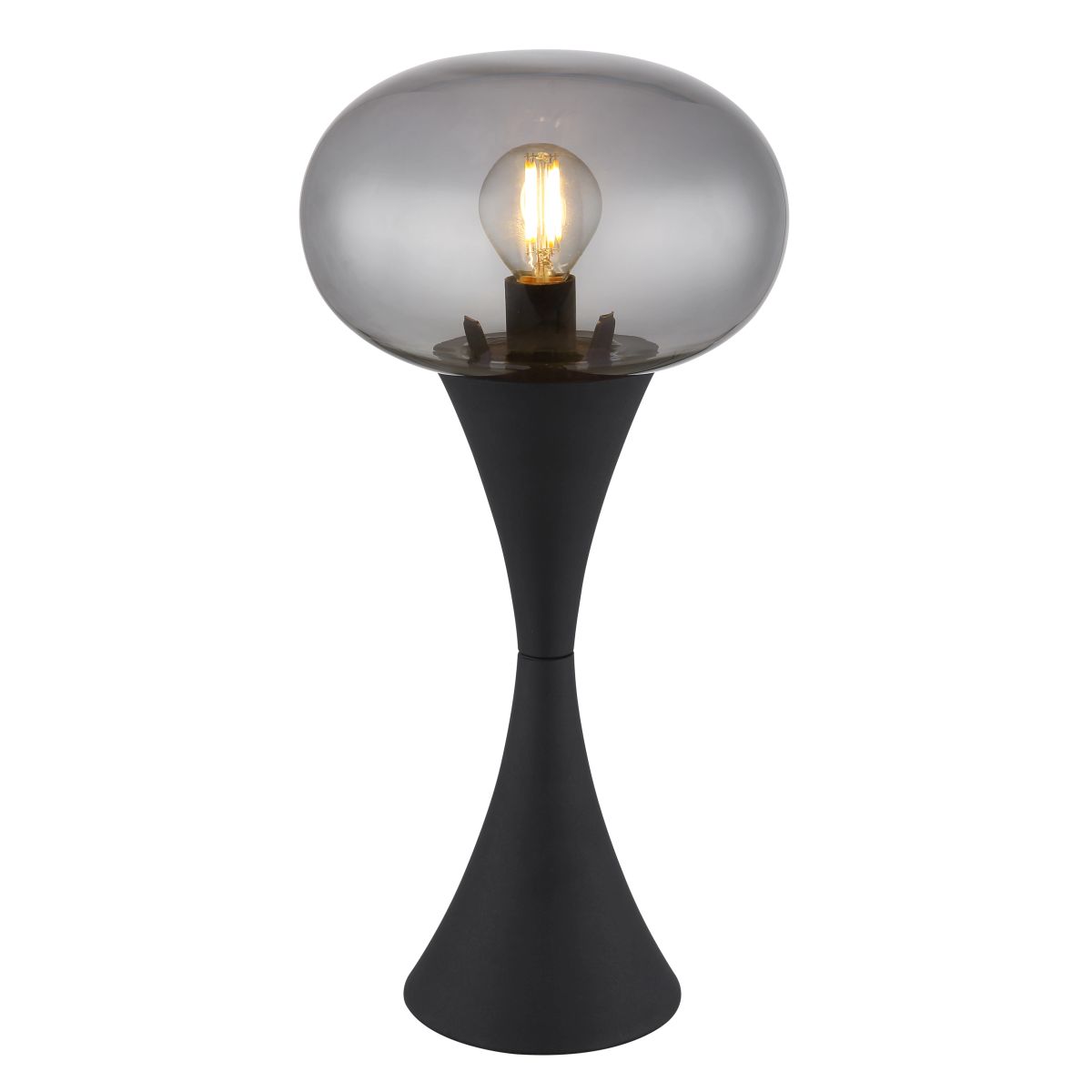 globo-lámparademesa-lula-negro-metal-ø18cm-e14-21027s-1