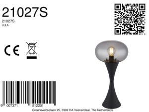 globo-lámparademesa-lula-negro-metal-ø18cm-e14-21027s-8a