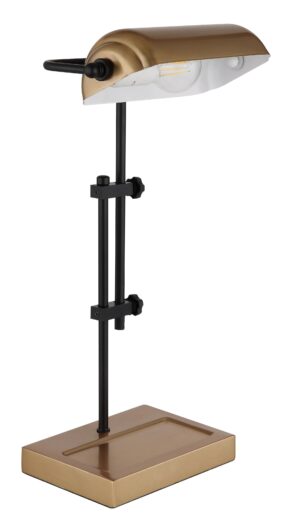 globo-lámparademesa-marid-natural-metal-lámparadenotario-e27-24918m-1