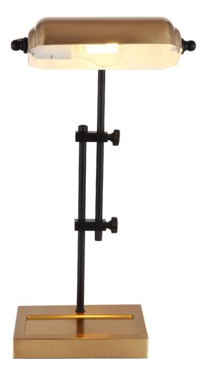 globo-lámparademesa-marid-natural-metal-lámparadenotario-e27-24918m-1