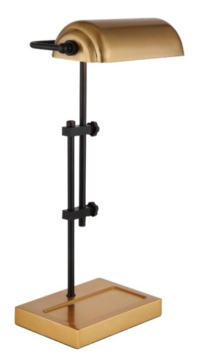 globo-lámparademesa-marid-natural-metal-lámparadenotario-e27-24918m-1