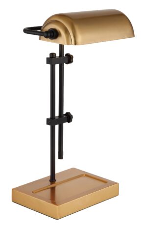 globo-lámparademesa-marid-natural-metal-lámparadenotario-e27-24918m-1