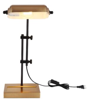 globo-lámparademesa-marid-natural-metal-lámparadenotario-e27-24918m-1