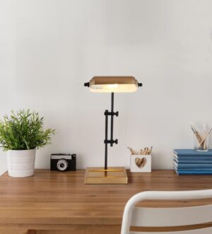 globo-lámparademesa-marid-natural-metal-lámparadenotario-e27-24918m-1