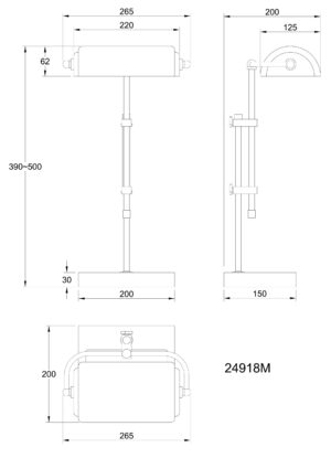 globo-lámparademesa-marid-natural-metal-lámparadenotario-e27-24918m-1