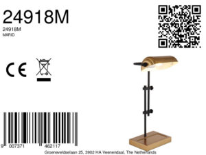 globo-lámparademesa-marid-natural-metal-lámparadenotario-e27-24918m-8a