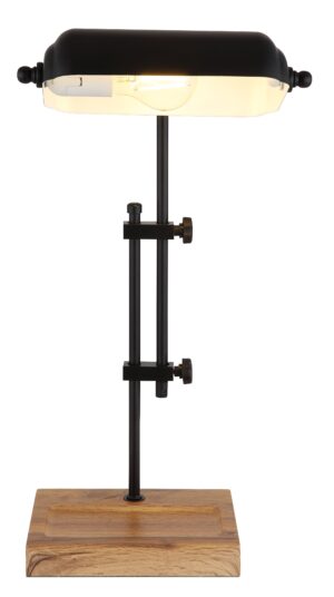 globo-lámparademesa-marid-negro-metal-lámparadenotario-e27-24918-1