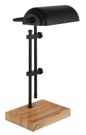 globo-lámparademesa-marid-negro-metal-lámparadenotario-e27-24918-1