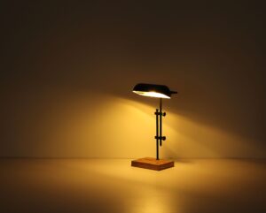 globo-lámparademesa-marid-negro-metal-lámparadenotario-e27-24918-1