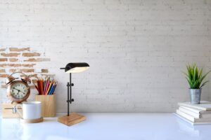 globo-lámparademesa-marid-negro-metal-lámparadenotario-e27-24918-1