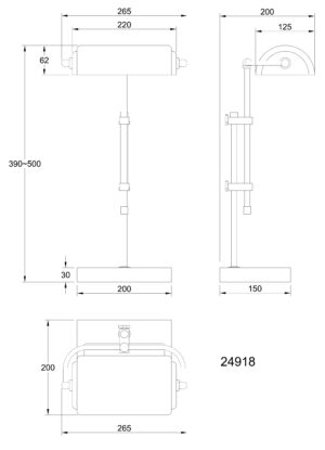 globo-lámparademesa-marid-negro-metal-lámparadenotario-e27-24918-1
