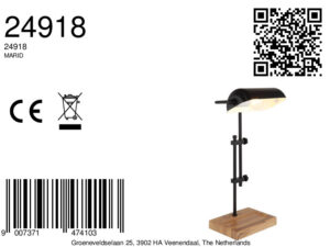 globo-lámparademesa-marid-negro-metal-lámparadenotario-e27-24918-8a