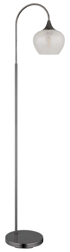 globo-lámparademesa-maxy-antracita-vidrio-e27-15548sk-1